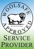 woolsafe-logo
